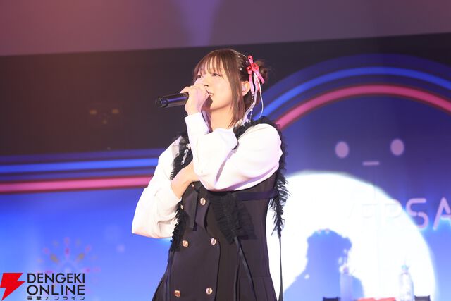 『ヘブバン』3.5周年フェスレポート＆感想。こんなもん買うシカない、からのユニゾン可憐で爆上がり！ シーレジェのライブ初披露曲や新譜発表などもあり最高の3時間に【日記#212】
