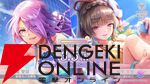 『ヘブバン』3.5周年フェスレポート＆感想。こんなもん買うシカない、からのユニゾン可憐で爆上がり！ シーレジェのライブ初披露曲や新譜発表などもあり最高の3時間に【日記#212】