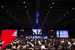 『ヘブバン』3.5周年フェスレポート＆感想。こんなもん買うシカない、からのユニゾン可憐で爆上がり！ シーレジェのライブ初披露曲や新譜発表などもあり最高の3時間に【日記#212】