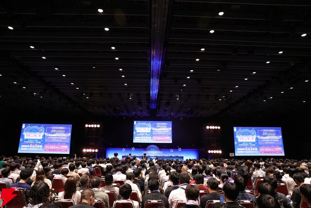 『ヘブバン』3.5周年フェスレポート＆感想。こんなもん買うシカない、からのユニゾン可憐で爆上がり！ シーレジェのライブ初披露曲や新譜発表などもあり最高の3時間に【日記#212】
