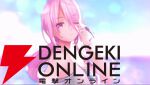 【ヘブバン攻略】SSレゾナンス蔵里見（夏陽炎の名勝負）は全体に貫通クリティカルで攻撃するアタッカー！ 与えたダメージに応じて前衛のDPを回復するので連戦で心強い!!【ヘブンバーンズレッド日記#214】
