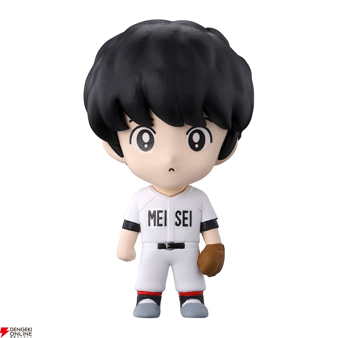 上杉 達也 Amazon.co.jp: 上杉達也 タッチ・イン・メモリー/三ツ矢雄二: ミュージック