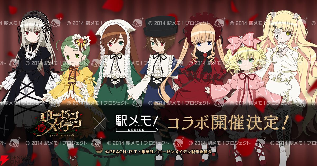 【かわいやいちごです★】 No.141 朝採りいちじく 約2kg ／ 無花果 イチジク 果実 朝採れ