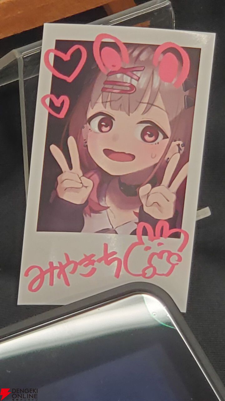 東京ゲームダンジョン9：気になるインディーゲーム12選