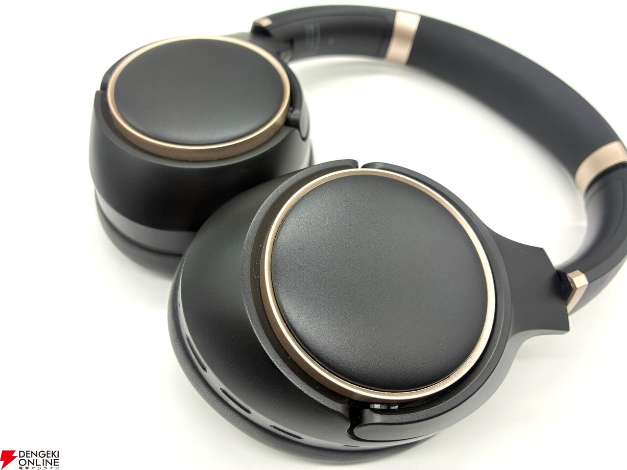 限定品クラシックオブキングスのヘットホン 限定品クラシックオブキングスのヘットホン 限定品クラシックオブ