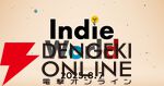 Switch 2/Switchのインディーゲームを紹介する“Indie World（インディーワールド）”が8月7日配信