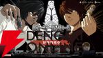 『DEATH NOTE Killer Within（デスノート キラーウィズイン）』