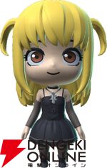 『DEATH NOTE Killer Within（デスノート キラーウィズイン）』