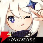 『原神』PS4版がサービス終了。2026年4月8日以降はPS4からのログインが不可に、早めの機種移行を