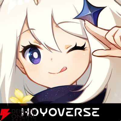 『原神』PS4版がサービス終了。2026年4月8日以降はPS4からのログインが不可に、早めの機種移行を
