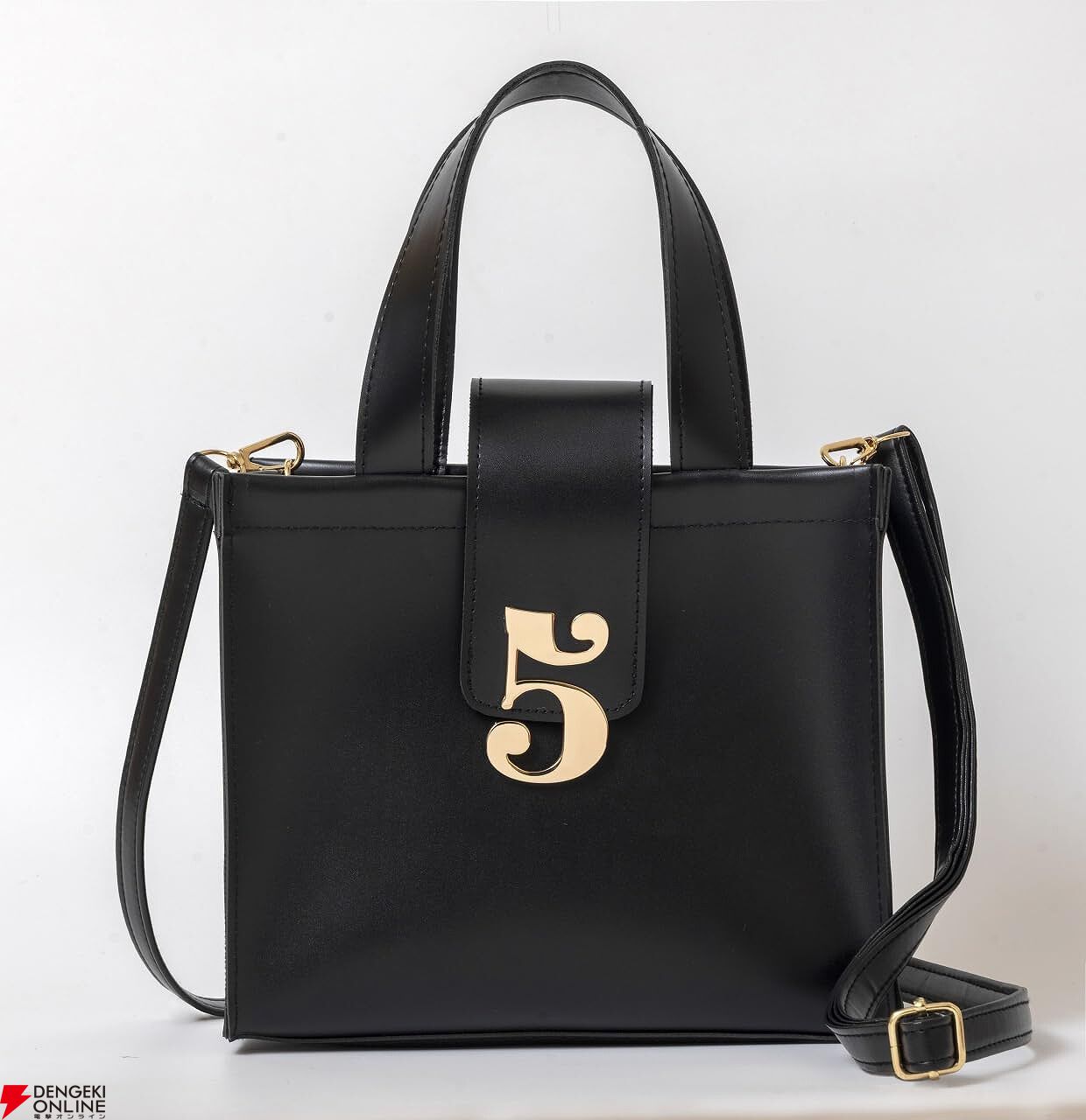 Tnewties トゥエンティーズ　ノベルティ　2wayボディバック TNEWTIES 5th Anniversary Special Bag Book│宝島社の通販 宝島