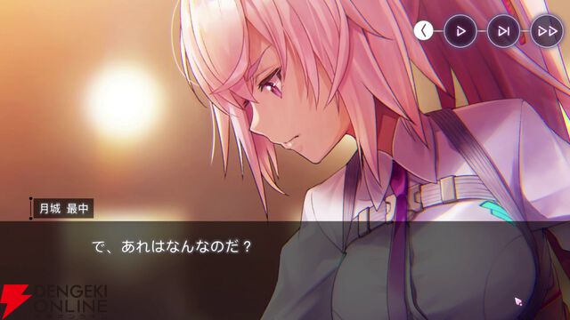 【ヘブバン感想】3.5周年の水着イベント第2弾は麻枝節全開で最高。ラストの新たな伏線に考察がはかどりまくりで、新曲『太陽航路』も素晴らしすぎる！【ヘブンバーンズレッド日記#215】