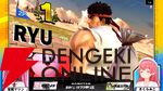 【ホロライブ】さくらみこさん主催“ホロスマブラ最弱王決定戦”