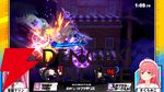 【ホロライブ】さくらみこさん主催“ホロスマブラ最弱王決定戦”