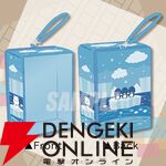 『文豪ストレイドッグス』