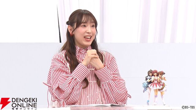 『X年後の関係者たち』アイドルマスターシリーズが本日8/7、21：00より放送。ガミPらアイマスの裏側を知る関係者らが出演