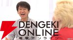 『X年後の関係者たち』アイドルマスターシリーズが本日8/7、21：00より放送。ガミPらアイマスの裏側を知る関係者らが出演