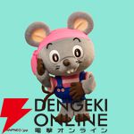 『にこにこ、ぷん NEO』公式YouTubeが開設。8/23より声優・楽曲を一新したエピソードを配信【おかあさんといっしょ】