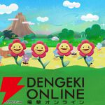 『にこにこ、ぷん NEO』公式YouTubeが開設。8/23より声優・楽曲を一新したエピソードを配信【おかあさんといっしょ】
