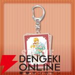 『フォーチュン・クエスト』35周年記念オンラインくじが登場。深沢美潮先生書き下ろしの掌編付きカードがおまけに