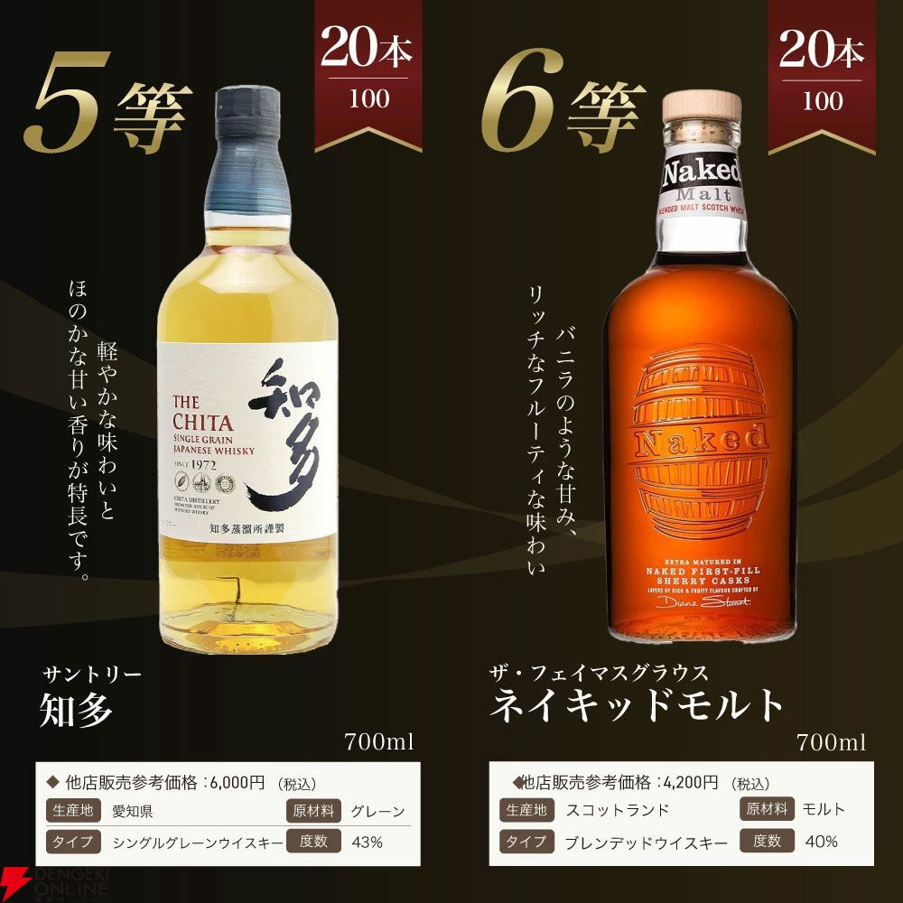 箱つき！早いもの勝ち！山崎18年山崎12年各1本 箱つき！早いもの勝ち