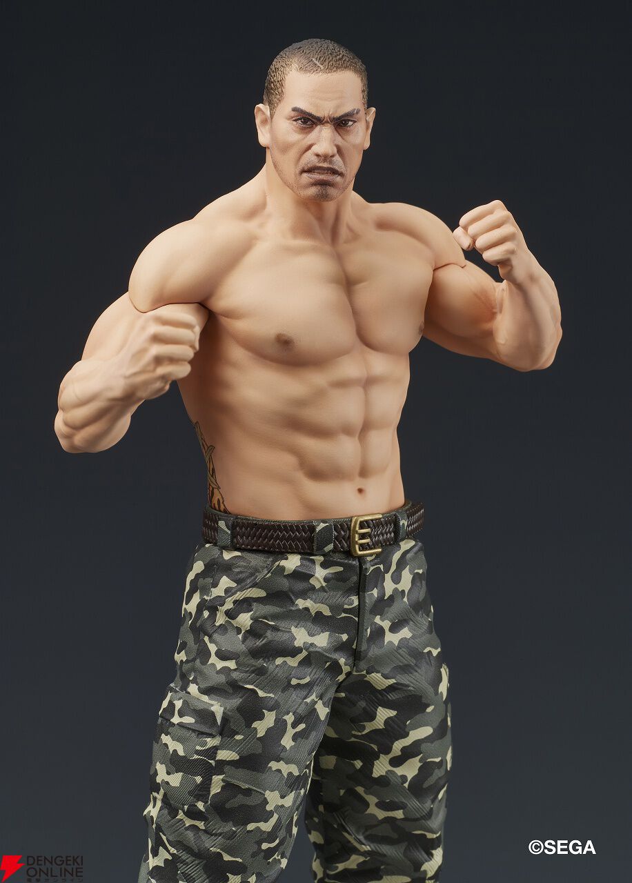 今年の1月に購入しました patagonia PATAGONIA パタゴニア ダッフルバッグ 49343 / BLACK