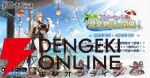 ドット絵RPG『名もなき者の詩』新英霊“竜騎士”スヴィアが期間限定で登場！ 夏イベント“澄夏物語”も開催中