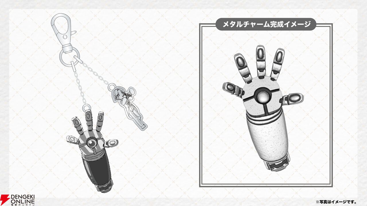 メイドインアビス』劇場シリーズアニメ化決定。第1部『メイドイン