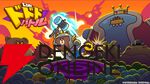 来週のサービス終了情報まとめ（スマホゲーム・ソシャゲ）【2025年8月11日～8月17日】
