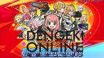 『ジャンプ＋ジャンブルラッシュ（ジャンブラ）』