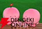 『タコピーの原罪』新作マスコット＆BIGぬいぐるみが展開中。ノーマル、ハッピー花に加えて切なさが込み上げる“笑顔にして見せるっピ！”も