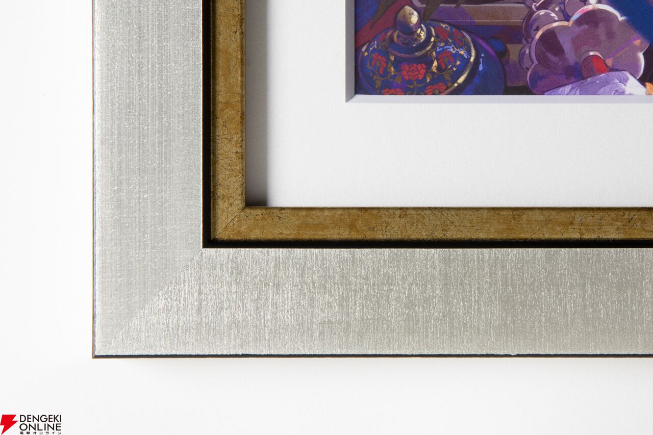 藤ちょこ画集 祝彩巡礼 ［特別装丁版］ 受注生産品 直筆サイン入り 藤ちょこ画集 祝彩巡礼』出版記念グッズが期間限定受注生産で