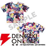 『New PANTY ＆ STOCKING with GARTERBELT』