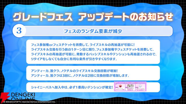 『アイドルマスター シャイニーカラーズ（シャニマス）』