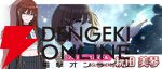 『アイドルマスター シャイニーカラーズ（シャニマス）』