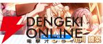 『アイドルマスター シャイニーカラーズ（シャニマス）』