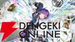 【ホロライブ】常闇トワ2ndライブ“SHINier”が10月29日に有明アリーナにて開催決定！ 2ndアルバム“SHIN”も10月8日に発売へ