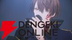 【にじさんじ】加賀美ハヤト社長が生配信で初のワンマンライブ“ALPHA ONE”を来年1月17日に開催を宣言。さらに1stミニアルバム『ULTIMATE CITY』も11月に販売開始