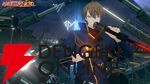 【にじさんじ】加賀美ハヤト社長が生配信で初のワンマンライブ“ALPHA ONE”を来年1月17日に開催を宣言。さらに1stミニアルバム『ULTIMATE CITY』も11月に販売開始