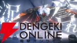 【にじさんじ】加賀美ハヤト社長が生配信で初のワンマンライブ“ALPHA ONE”を来年1月17日に開催を宣言。さらに1stミニアルバム『ULTIMATE CITY』も11月に販売開始