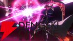 【ヘブバン攻略】SSレゾナンス朝倉可憐（CODE：Virtual Killer）はブレイカーとブラスターを切り替えながら戦うユニゾンスタイル。新効果“超ダウン”にできるスキルが強力!!【ヘブンバーンズレッド日記#216】