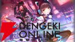【ヘブバン攻略】SSレゾナンス朝倉可憐（CODE：Virtual Killer）はブレイカーとブラスターを切り替えながら戦うユニゾンスタイル。新効果“超ダウン”にできるスキルが強力!!【ヘブンバーンズレッド日記#216】