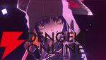 【ヘブバン攻略】SSレゾナンス朝倉可憐（CODE：Virtual Killer）はブレイカーとブラスターを切り替えながら戦うユニゾンスタイル。新効果“超ダウン”にできるスキルが強力!!【ヘブンバーンズレッド日記#216】