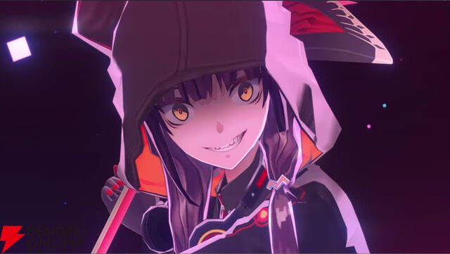 【ヘブバン攻略】SSレゾナンス朝倉可憐（CODE：Virtual Killer）はブレイカーとブラスターを切り替えながら戦うユニゾンスタイル。新効果“超ダウン”にできるスキルが強力!!【ヘブンバーンズレッド日記#216】