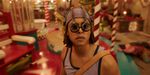 実写版『ONE PIECE』