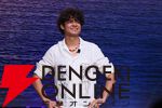 実写版『ONE PIECE』