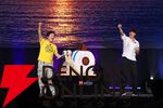 実写版『ONE PIECE』