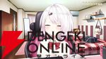 周防パトラさんが生誕祭を開催。フワモコゲストにギター演奏も冴えつつ、新作ゲーム『君色パトラIF』の発表もありの盛りだくさんバースデーに！
