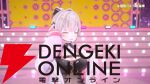 周防パトラさんが生誕祭を開催。フワモコゲストにギター演奏も冴えつつ、新作ゲーム『君色パトラIF』の発表もありの盛りだくさんバースデーに！