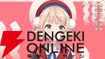 周防パトラさんが生誕祭を開催。フワモコゲストにギター演奏も冴えつつ、新作ゲーム『君色パトラIF』の発表もありの盛りだくさんバースデーに！